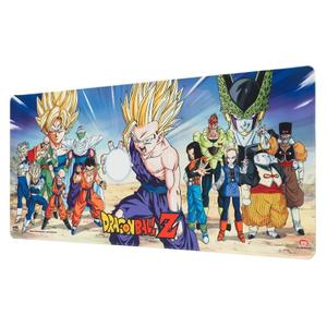 8435497277765-tapis-de-jeu-erik-dragon-ball-z-multicolore-80x35-cm
