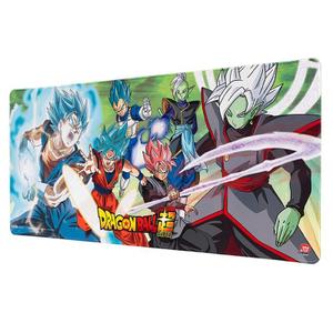 8435497277772-tapis-de-jeu-erik-ragon-ball-super-gaming-multicolore-80x35-cm