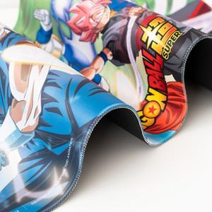 product/e/r/erik_8435497277772_multicolore_2.jpg