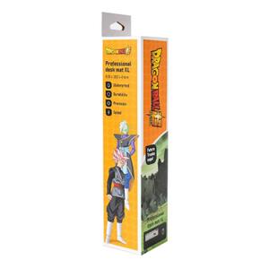 product/e/r/erik_8435497277772_multicolore_3.jpg