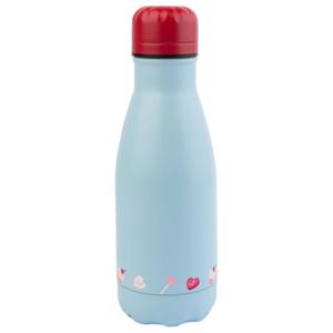 product/e/r/erik_8435497280062_bleu_2.jpg