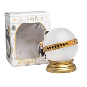 8435497280352-lampe-erik-harry-potter-remembrall-blanc-dore-11-2x9-2-cm