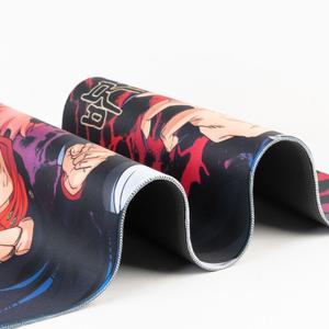 product/e/r/erik_8435497280482_noir-rouge_2.jpg