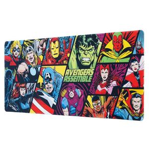 8435497280505-tapis-de-jeu-erik-marvel-avengers-multicolore-80x35-cm