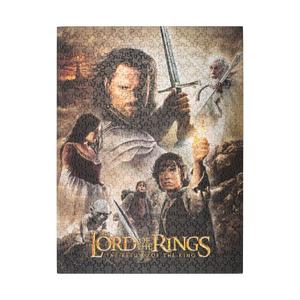 8435497280567-puzzle-500-pieces-erik-the-lord-of-the-rings-the-return-of-the-king-marron-jaune-61x45-7-cm