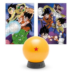 8435497280895-puzzle-98-pieces-1-star-ball-erik-dragon-ball-violet-bleu-orange-26x18-cm