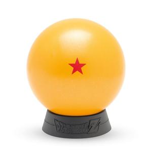 product/e/r/erik_8435497280895_violet-bleu-orange_3.jpg