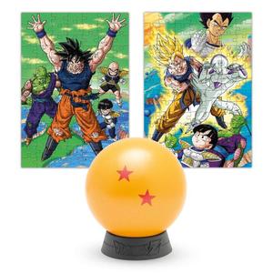 8435497280901-puzzle-98-pieces-2-star-ball-erik-dragon-ball-vert-bleu-orange-26x18-cm