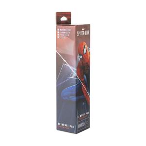 product/e/r/erik_8435497285906_bleu-rouge_3.jpg