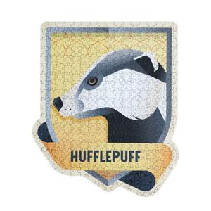 8435497290733-puzzle-322-pieces-erik-harry-potter-hufflepuff-potion-beige-blanc-noir-32-4x38-7-cm