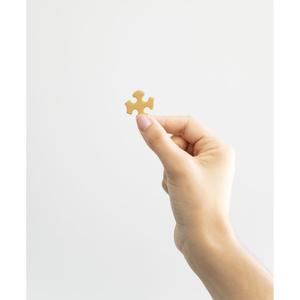 product/e/r/erik_8435497290733_beige-blanc-noir_2.jpg
