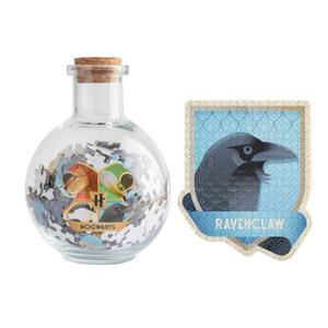 8435497290764-puzzle-322-pieces-erik-harry-potter-ravenclaw-potion-bleu-gris-32-4x38-7-cm