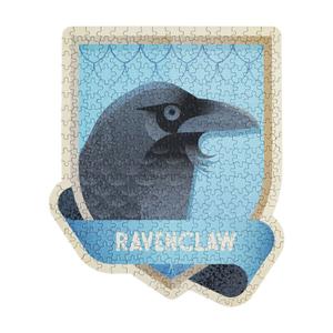 product/e/r/erik_8435497290764_bleu-gris_2.jpg