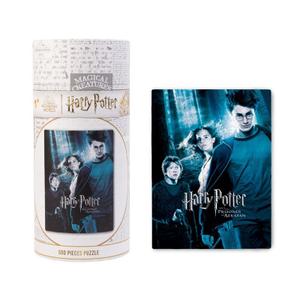 8435497290795-puzzle-500-pieces-erik-harry-potter-and-the-prisoner-of-azkaban-bleu-noir-61x45-7-cm
