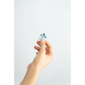 product/e/r/erik_8435497290795_bleu-noir_3.jpg