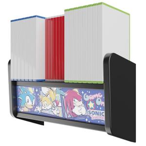 8435497293819-lampe-erik-sonic-the-hedgehog-acarde-multicolore-tu