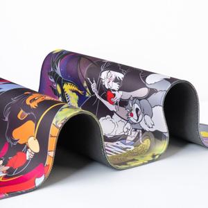 8435497293918-tapis-de-jeu-erik-disney-villains-multicolore-80x35-cm