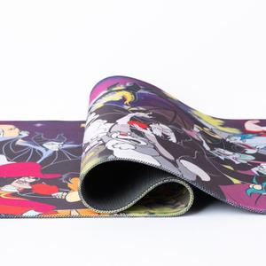 product/e/r/erik_8435497293918_multicolore_2.jpg