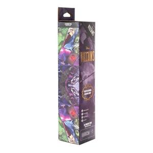product/e/r/erik_8435497293918_multicolore_3.jpg