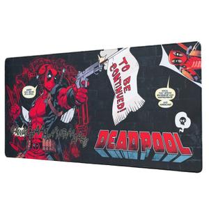 8435497293932-tapis-de-jeu-erik-marvel-deadpool-noir-rouge-80x35-cm