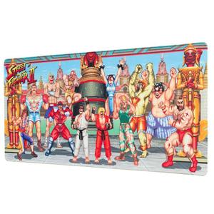 8435497293956-tapis-de-jeu-erik-street-fighter-multicolore-80x35-cm