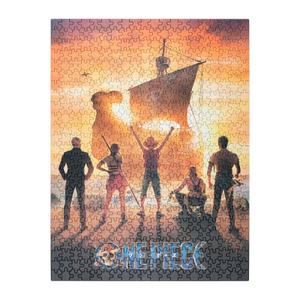 8435497294694-puzzle-500-pieces-erik-one-piece-straw-hat-pirates-jaune-orange-bleu-61x45-7-cm