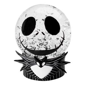 8435497297312-boule-a-neige-erik-disney-nightmare-before-christmas-blanc-noir-11x8x8-cm