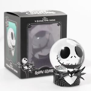 product/e/r/erik_8435497297312_blanc-noir_2.jpg