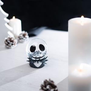product/e/r/erik_8435497297312_blanc-noir_3.jpg