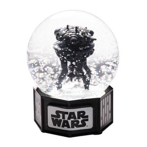 8435497297343-boule-a-neige-erik-star-wars-blanc-noir-10x8-cm