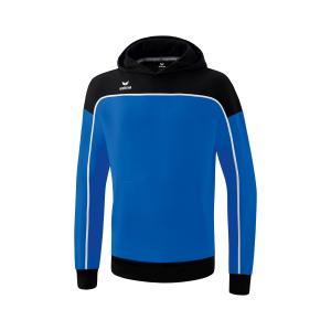 1072302-sweat-a-capuche-enfant-erima-change-new-roy-noir-blanc