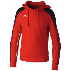 1072401-sweatshirt-a-capuche-enfant-erima-evo-star-rouge-noir