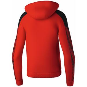 product/e/r/erima_1072401_0x.jpg