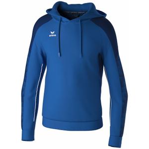1072402-sweatshirt-a-capuche-enfant-erima-evo-star-new-roy-new-navy
