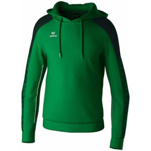 1072403-sweatshirt-a-capuche-enfant-erima-evo-star-emeraude-pine-grove