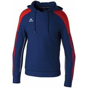 1072404-sweatshirt-a-capuche-enfant-erima-evo-star-new-navy-rouge