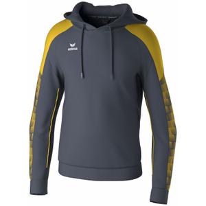 1072405-sweatshirt-a-capuche-enfant-erima-evo-star-slate-grey-jaune