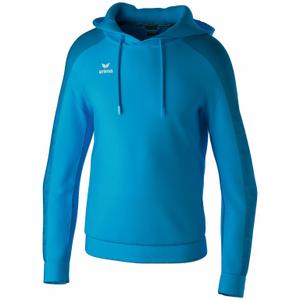 1072406-sweatshirt-a-capuche-enfant-erima-evo-star-curacao-mykonos