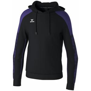 1072407-sweatshirt-a-capuche-enfant-erima-evo-star-noir-ultra-violet