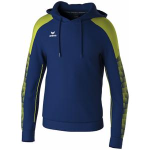 1072409-sweatshirt-a-capuche-enfant-erima-evo-star-new-navy-lime
