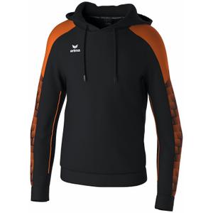 product/e/r/erima_1072410_0.jpg