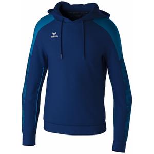 1072411-sweatshirt-a-capuche-enfant-erima-evo-star-new-navy-mykonos-blue