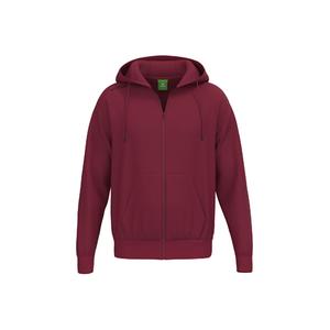 2072522-veste-a-capuche-enfant-erima-ts-new-bordeaux