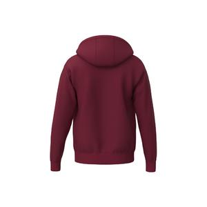product/e/r/erima_2072522_new-bordeaux_2.jpg
