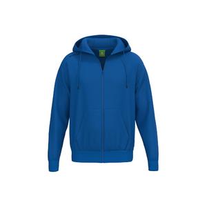 2072523-veste-a-capuche-enfant-erima-ts-new-royal