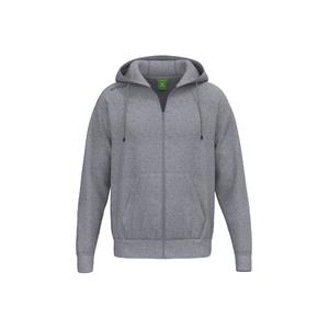 2072525-veste-a-capuche-enfant-erima-ts-gris-melange