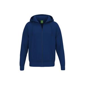 2072526-veste-a-capuche-enfant-erima-ts-new-navy