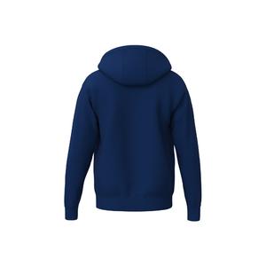 product/e/r/erima_2072526_new-navy_2.jpg