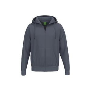 2072527-veste-a-capuche-enfant-erima-ts-slate-grey