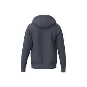 product/e/r/erima_2072527_slate-grey_2.jpg